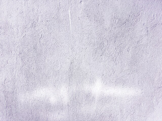 Obraz premium Minimalism Wallpaper In High Definition Quality