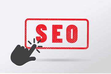 SEO - acronyme - Search Engine Optimization,