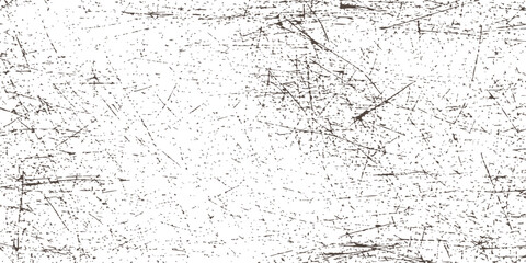 Fototapeta premium A blank white painted wall texture featuring a rough grunge surface with a subtle vintage paper pattern and aged concrete material for a clean gray backdrop design