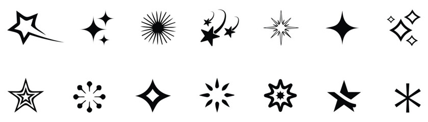 Obraz premium Mobile