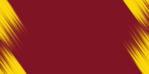 Tire tread marks, wheel textures, tire marks - car racing, motocross, drift, rally, off-road and others. Vector black isolated texture in grunge © Elisa