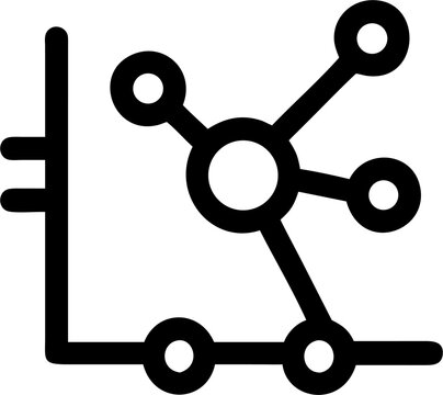 graph, chart, diagram, infographic, data visualization, business analytics, financial statistics, trend, growth, decline, arrow, up, down, percentage, increase, decrease, bar graph, line graph, 