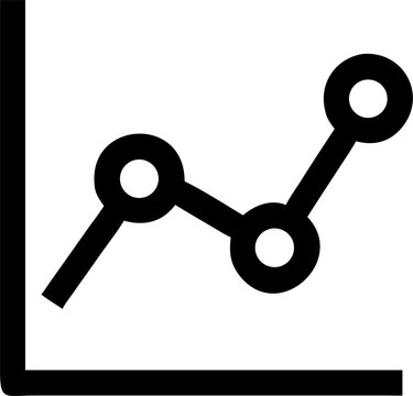 graph, chart, diagram, infographic, data visualization, business analytics, financial statistics, trend, growth, decline, arrow, up, down, percentage, increase, decrease, bar graph, line graph, 