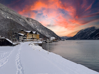 Fototapety na wymiar - Fototapeta24.pl