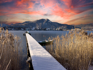 Fototapety na wymiar - Fototapeta24.pl