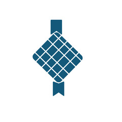 what are the symbols of ramadan kareem icon ilustration book muslim art