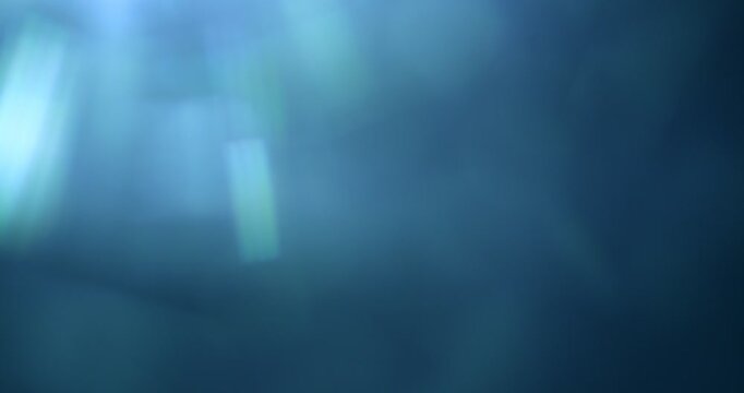 Slow motion cinematic lens flare and light leak effect isolated on black background. Perfect overlay for VFX, transitions, title reveals, film burn style and glow highlights.