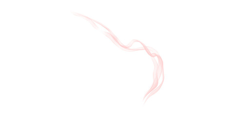 Delicate abstract smoke wisp flowing gracefully on deep black elegant ethereal vapor art subtle serene atmospheric © PNG