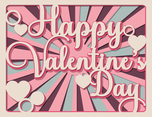 AI-Valentines-Day-layered-card