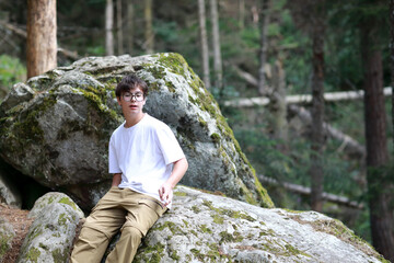 Fototapete bei efototapeten.de bestellen   