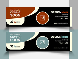 Billboard design concept sample idea