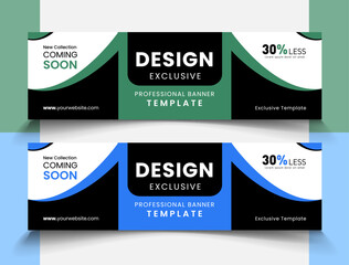 Billboard design concept sample idea