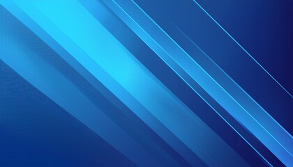 blue background blue abstract blue gradient tech background blue texture geometric abstrack background futuristic