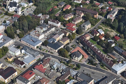 Lesko