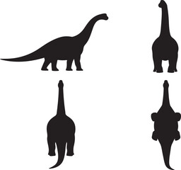 20260122_2010_Image Generation_simple_compose_01kfk0mszyenpvgat99jppr02c_png © mdsohrab