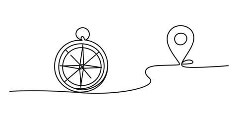 ikjkkk © Ratna Art_Gallery