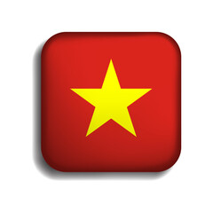 Vietnam quare