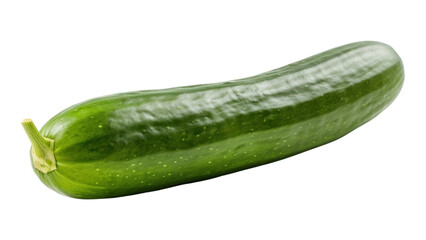 PNG Long Cucumber cucumber vegetable zucchini.