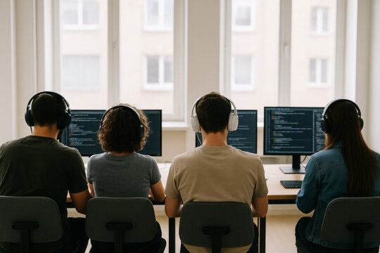 รูปภาพ"Computers – เลือกดูภาพถ่ายสต็อก เวกเตอร์ และวิดีโอ29,868,196 ...