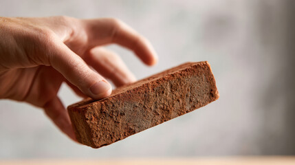 Poverty Inflation and Economic Crisis poverty and economic crisis impact construction with inflation raising brick costs