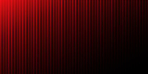 Summer heat glows through fractal glass. Vivid sunset gradient radiates warmth and energy. Bright summer sunset captured in glowing glass lines. Fractal glass design with sunset magic golden light