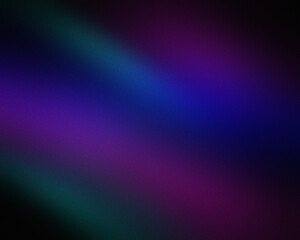 Abstract Neon Light Streak Background Modern Creative Design