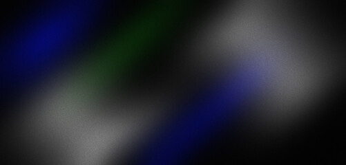 Fototapeta premium Abstract Dark Blue Light Background Modern Creative Design