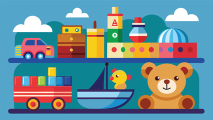 Adobe Illustrator Artwork