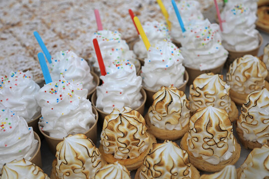 pastel de chantilly nata y yema montada tostada souffle 4M0A1149-as26