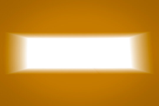 s&iacute;mbolo menos de fondo trasparente de color marran, en formato PNG