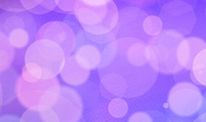 Bokeh background for seasonal, holidays, festive, event, celebrations and various design works