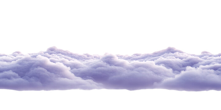 PNG Purple evening sky weather nature cloud.