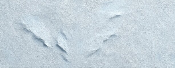 A white marble tile with a rough surface