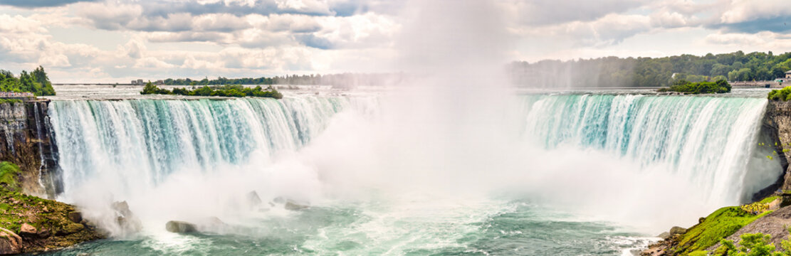 Waterfall Template Html Code
