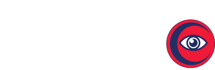 Happy Holi Vector on Transparent Background with Festival and Color Concept