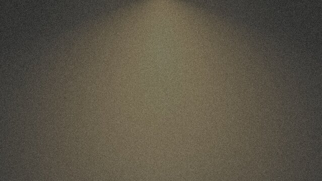 Grainy olive green textured gradient background