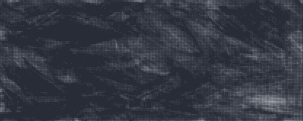 Title sublimation jersey shirt design vector template background grunge brush halftone gray black splash splatter paint steel texture. eps 10 © Rohman