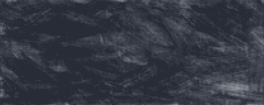 Title sublimation jersey shirt design vector template background grunge brush halftone gray black splash splatter paint steel texture. eps 10