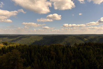 . Aktuelle Situation des Klimawandels in Euro