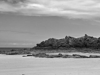 . Aktuelle Situation des Klimawandels in Euro