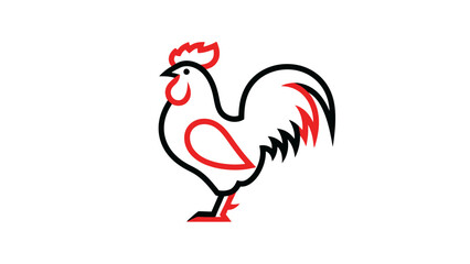 A professional photographer capturing a high-angle shot of a diverse group of creative colleagues collaborating around a wooden desk in a bright modern office