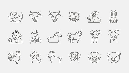 A professional photographer capturing a high-angle shot of a diverse group of creative colleagues collaborating around a wooden desk in a bright modern office