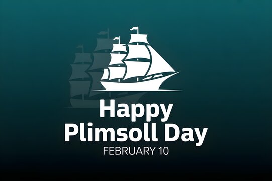 Happy Plimsoll Day