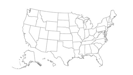 Would you like me to generate an image based on this description?