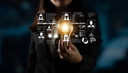 ID security ensures personal data protection with secure login systems, digital identity safeguards, and privacy best practices to prevent identity theft online. Latch