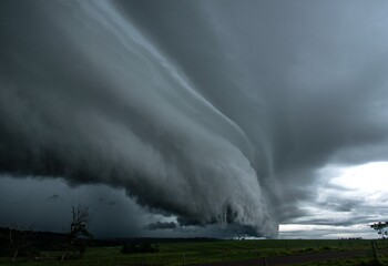 Storm clouds, dark clouds, stormy sky, dark sky with clouds, dark clouds, storm coming.