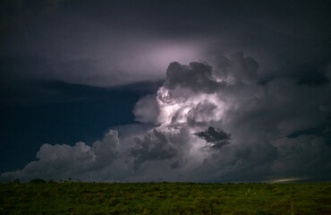 Storm clouds, dark clouds, stormy sky, dark sky with clouds, dark clouds, storm coming.