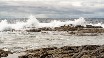 Lanzarote - Faro de Pechiguera (2026-01)