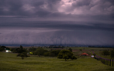 Storm clouds, dark clouds, stormy sky, dark sky with clouds, dark clouds, storm coming.