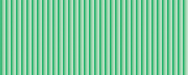 Obraz premium HD Green Background and wallpaper eps 10.